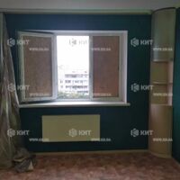 Продаж квартири Харків, Північна Салтівка 1, 100м²