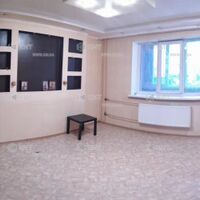 Продаж квартири Харків, Північна Салтівка 1, 100м²
