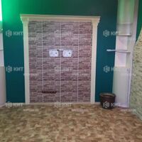 Продаж квартири Харків, Північна Салтівка 1, 100м²