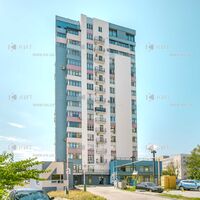 Продажа квартиры Харьков, Научная, 48м²