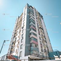 Продажа квартиры Харьков, Научная, 48м²