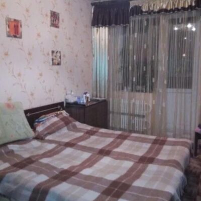 Продажа 	 Харьков, Броненосца Потемкина Олега Громадского (Броненосца Потёмкина) ул.   1Б