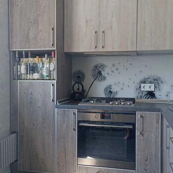 Продажа квартир - Харьков,  Юбилейный (50-летия ВЛКСМ) пр.  36