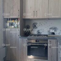 Продажа квартиры Харьков, Салтовка, 656 мрн., 51м²