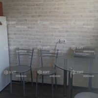 Продажа квартиры Харьков, Салтовка, 656 мрн., 51м²