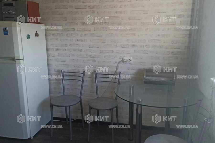 Продажа квартиры Харьков, Салтовка, 656 мрн., 51м²