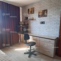 Продажа квартиры Харьков, Салтовка, 656 мрн., 51м²