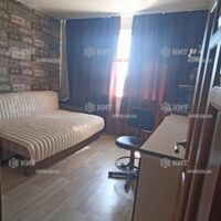 Продажа квартиры Харьков, Салтовка, 656 мрн., 51м²