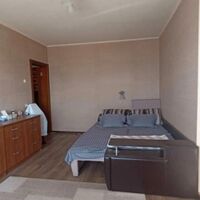 Продажа квартиры Харьков, Салтовка, 656 мрн., 51м²