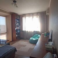 Продажа квартиры Харьков, Салтовка, 656 мрн., 51м²