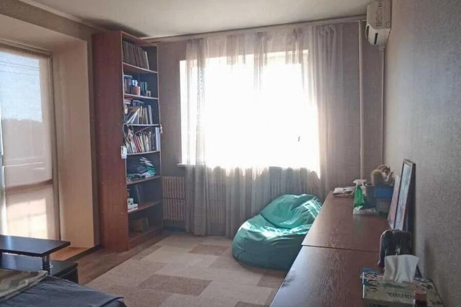 Продажа квартиры Харьков, Салтовка, 656 мрн., 51м²