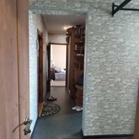 Продажа квартиры Харьков, Салтовка, 656 мрн., 51м²