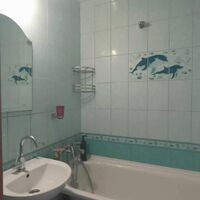 Продажа квартиры Харьков, Салтовка, 656 мрн., 51м²