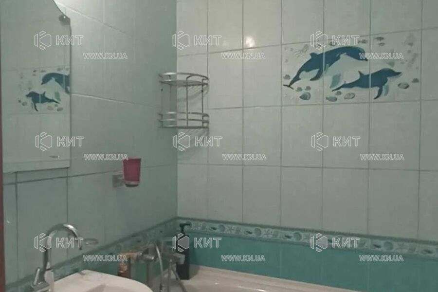 Продажа квартиры Харьков, Салтовка, 656 мрн., 51м²