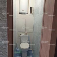 Продажа квартиры Харьков, Салтовка, 656 мрн., 51м²