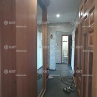 Продажа квартиры Харьков, Салтовка, 656 мрн., 51м²