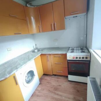 Продажа квартир - Харьков,  Метростроителей ул.  40