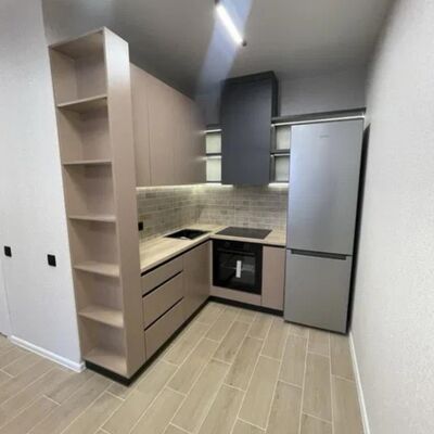 Продажа 	 Харьков, Гидропарк Борткевича ул.   11