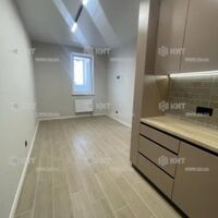 Продажа квартиры Харьков, Гидропарк, 41м²