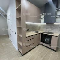 Продажа квартиры Харьков, Гидропарк, 41м²