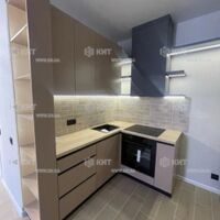 Продажа квартиры Харьков, Гидропарк, 41м²