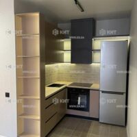 Продажа квартиры Харьков, Гидропарк, 41м²
