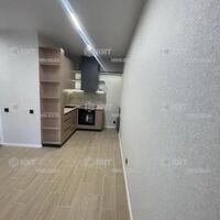 Продажа квартиры Харьков, Гидропарк, 41м²