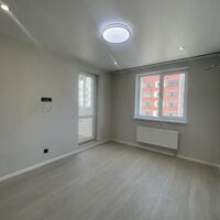 Продажа квартиры Харьков, Гидропарк, 41м²