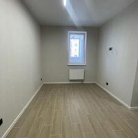 Продажа квартиры Харьков, Гидропарк, 41м²