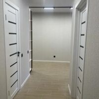 Продажа квартиры Харьков, Гидропарк, 41м²