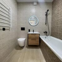 Продажа квартиры Харьков, Гидропарк, 41м²