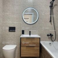 Продажа квартиры Харьков, Гидропарк, 41м²