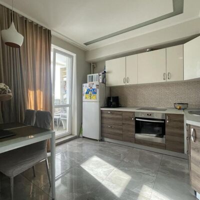 Продажа 	 Харьков, Победы Победы пр.   85