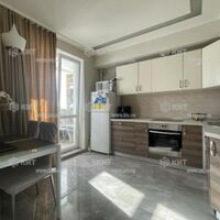 Продажа квартиры Харьков, Алексеевка, 42м²