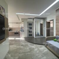 Продажа квартиры Харьков, Алексеевка, 42м²