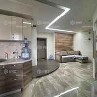 Продажа квартиры Харьков, Алексеевка, 42м²