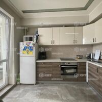 Продажа квартиры Харьков, Алексеевка, 42м²