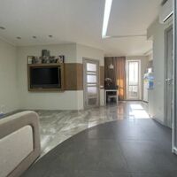 Продажа квартиры Харьков, Алексеевка, 42м²
