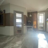 Продажа квартиры Харьков, Алексеевка, 42м²