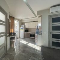 Продажа квартиры Харьков, Алексеевка, 42м²