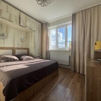 Продажа квартиры Харьков, Алексеевка, 42м²