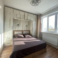 Продажа квартиры Харьков, Алексеевка, 42м²