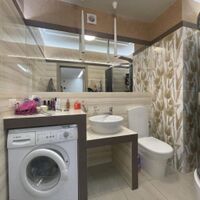 Продажа квартиры Харьков, Алексеевка, 42м²