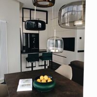 Продаж квартири Харків, Сокільники, 125м²