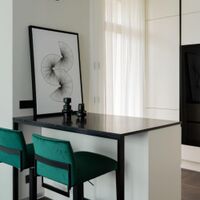 Продаж квартири Харків, Сокільники, 125м²