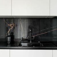 Продаж квартири Харків, Сокільники, 125м²