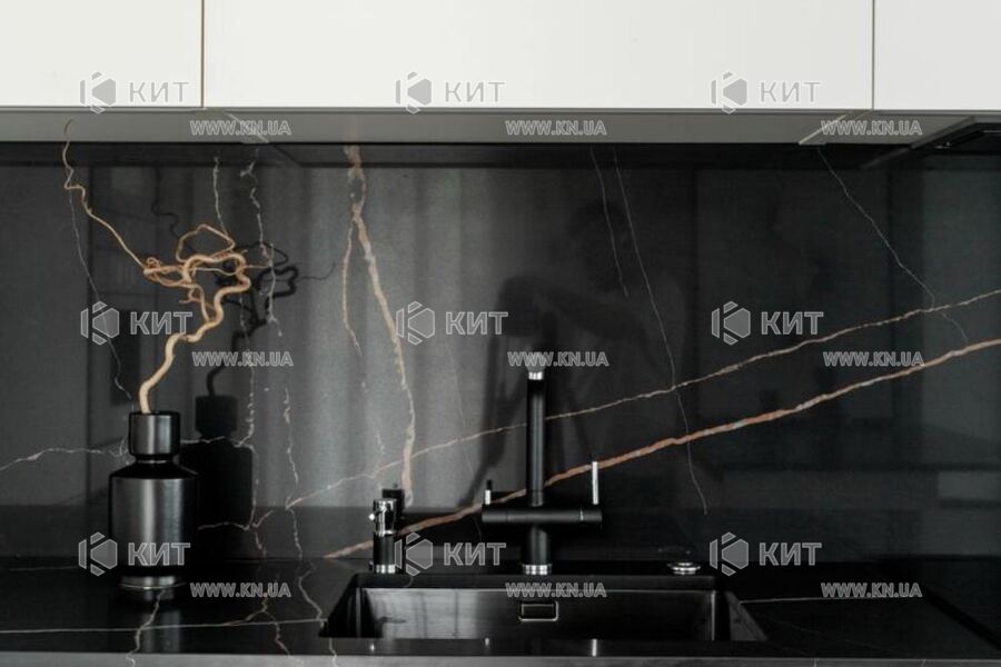 Продаж квартири Харків, Сокільники, 125м²