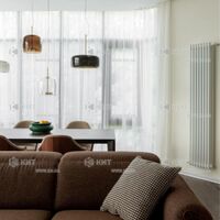 Продаж квартири Харків, Сокільники, 125м²