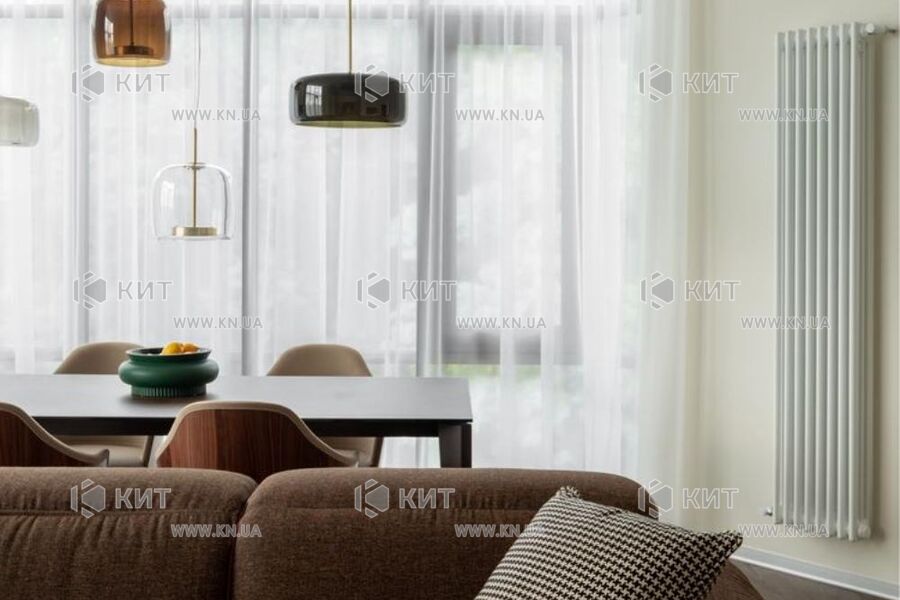 Продаж квартири Харків, Сокільники, 125м²