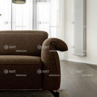 Продаж квартири Харків, Сокільники, 125м²